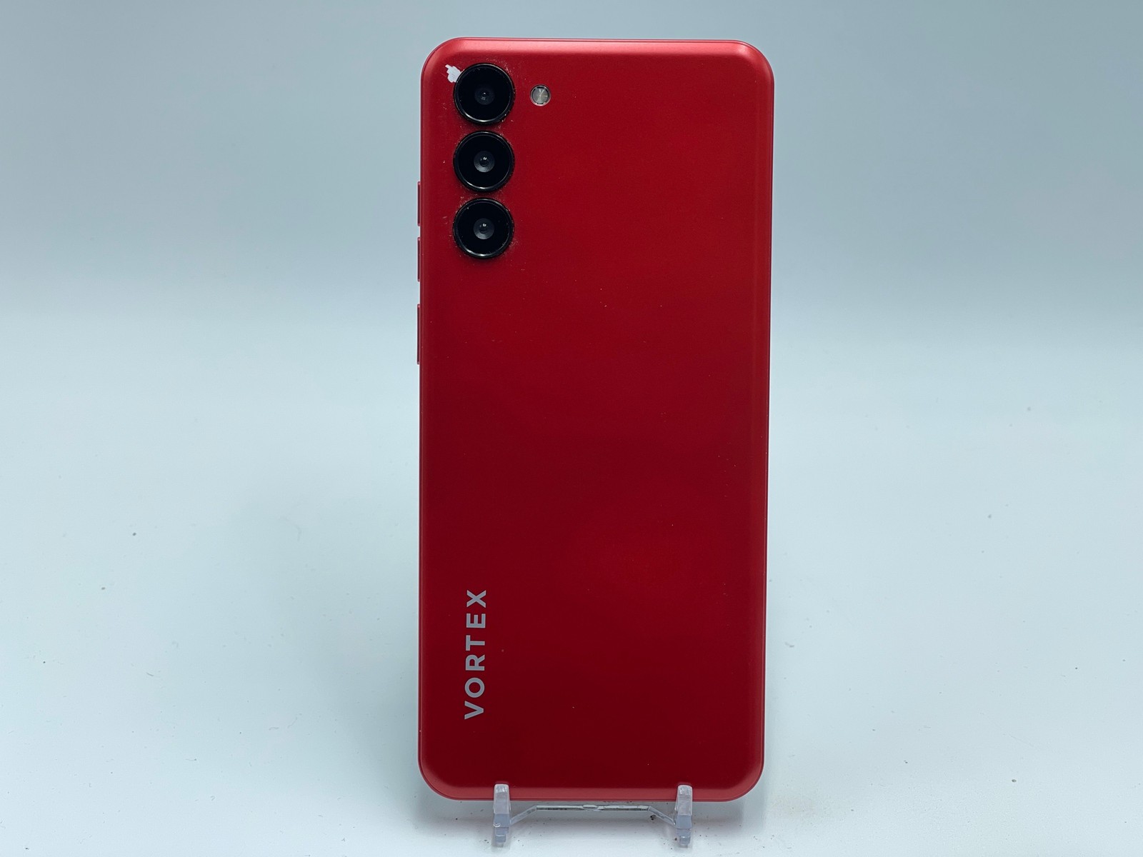 Vortex NS65 32GB (Unknown) Red (E-0242)