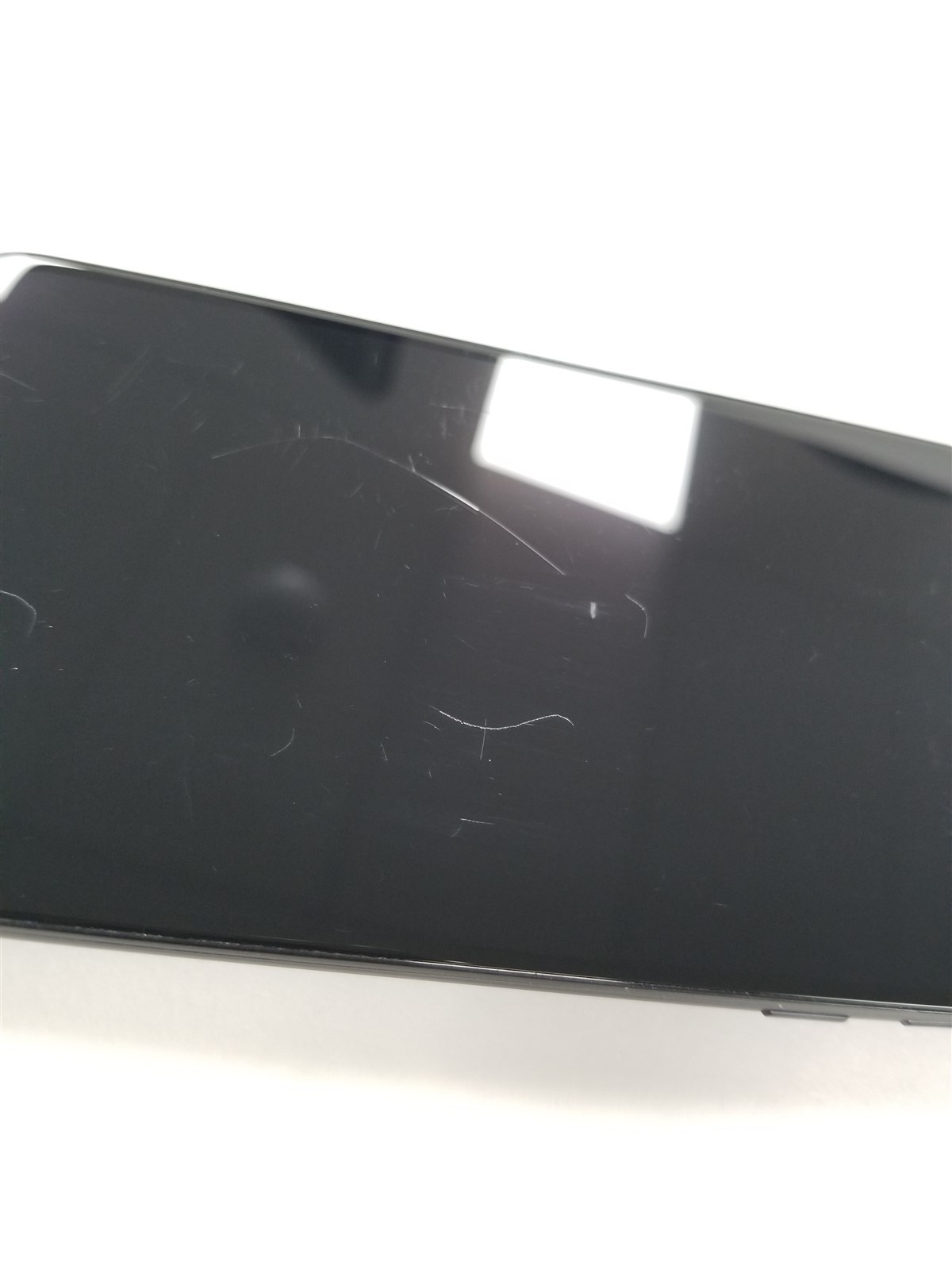 Motorola Edge 128GB Gray XT2205-1 Read Description Details JMM553