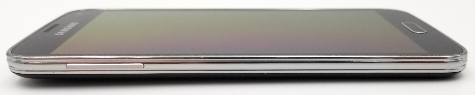 LOT OF 4 – Samsung Galaxy S5/Sport G900T/G860P 16GB Sprint T-Mobile Locked