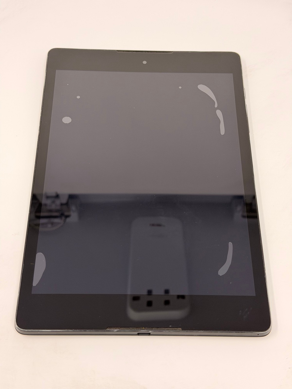 Htc Nexus 9 NVIDIA Tegra K1 32GB Flash Grade C