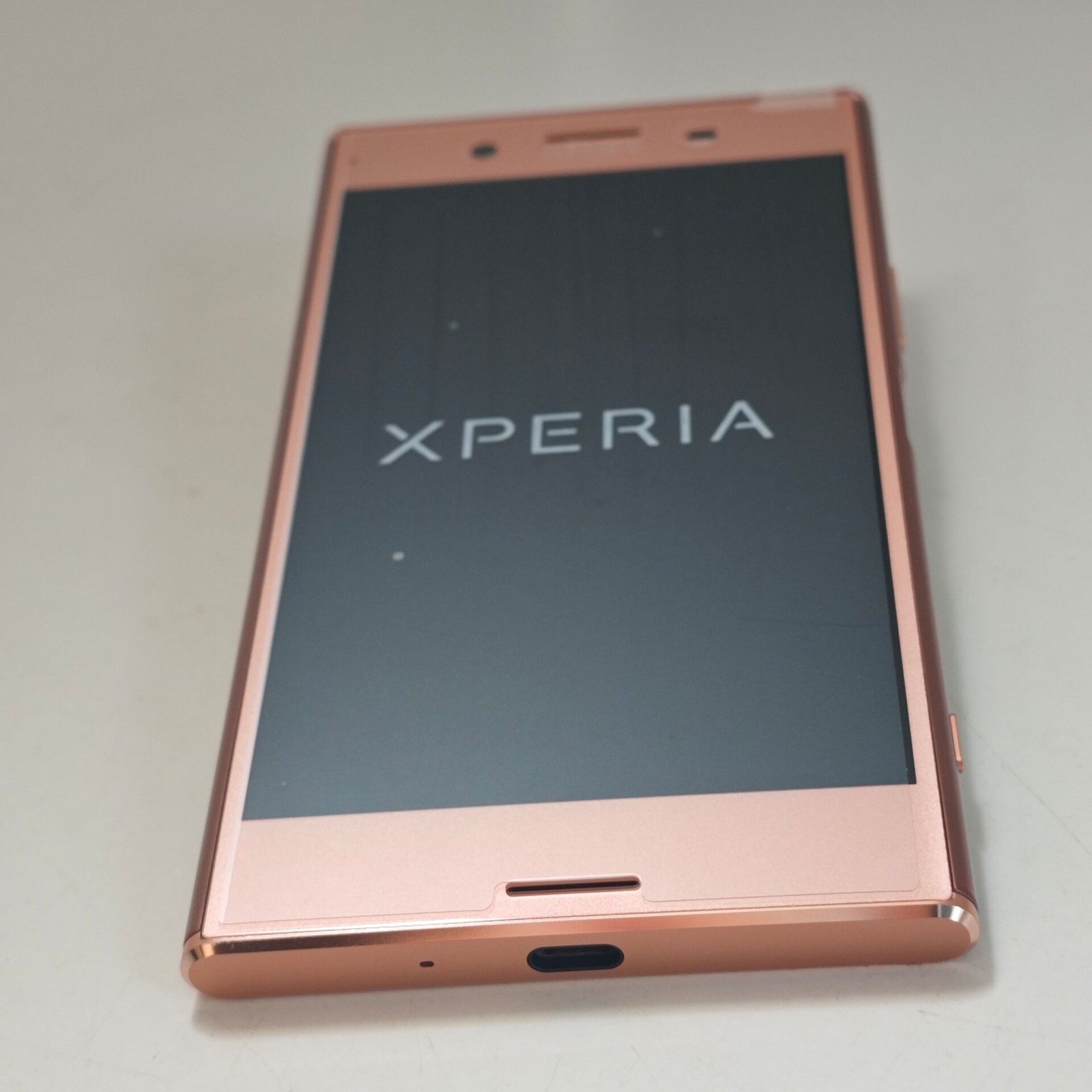 (Unlocked) Sony Xperia XZ Premium G8141 Android 64GB Global Unlocked