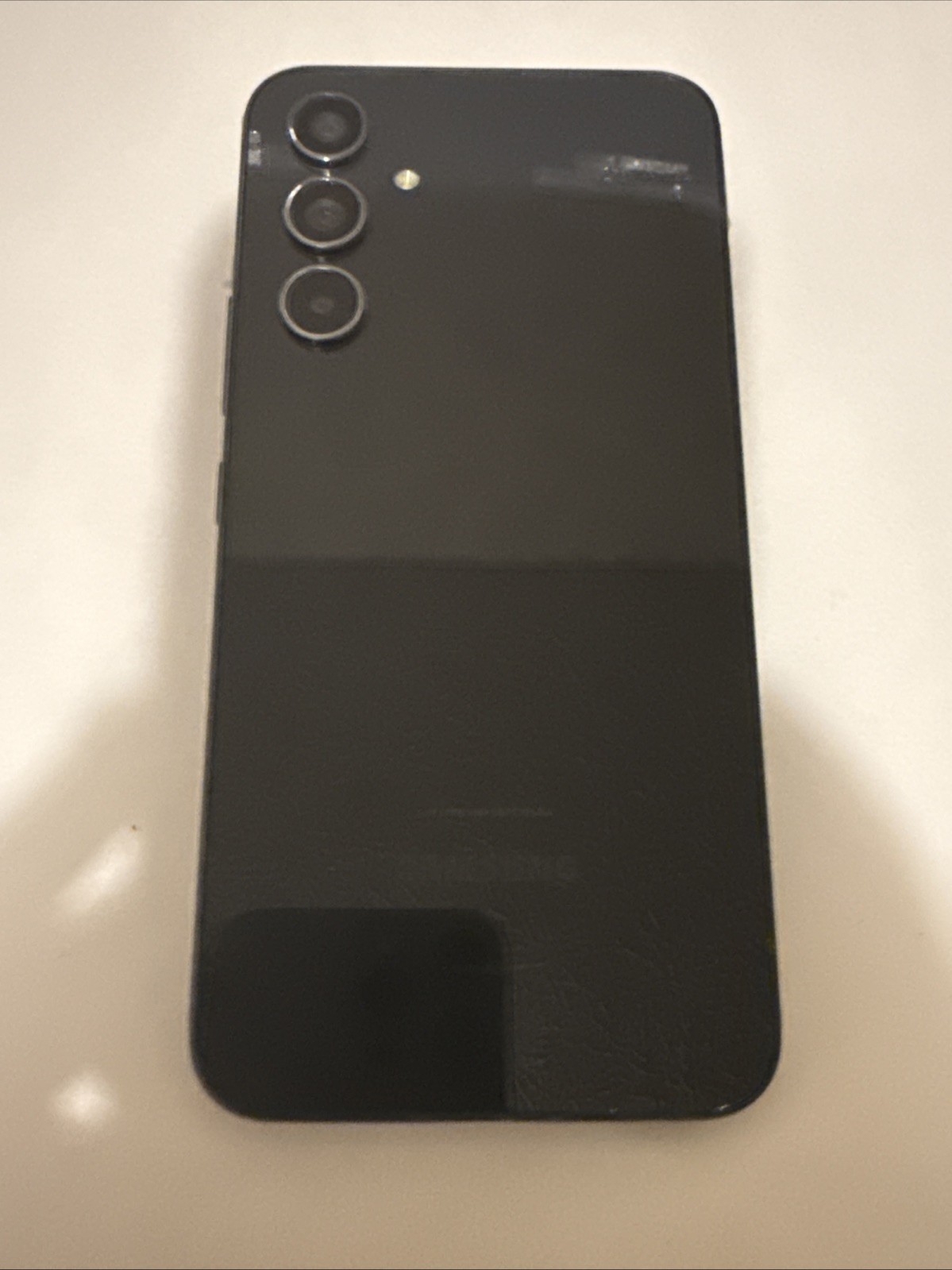 Samsung A54 5G – DEMO UNIT (READ DESCRIPTION)