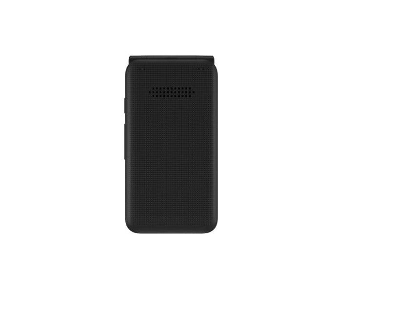 AT&T Prepaid Cingular SmartFlip IV U102AA 4G Smart Flip Phone For AT&T Prepaid
