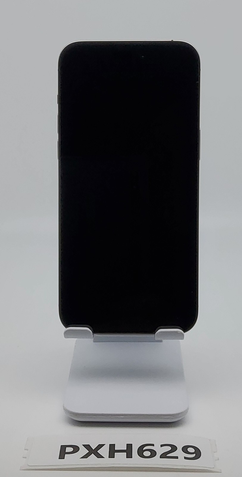 Apple iPhone 14 Pro 128GB (Unlocked) A2650 – Deep Purple – Fair