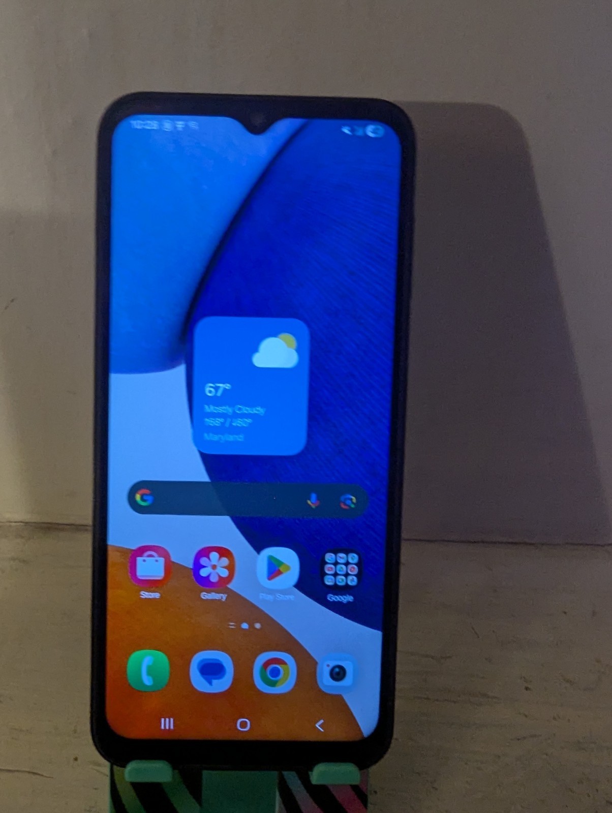 Samsung Galaxy A14 5G, Fully Unlocked, Several Available