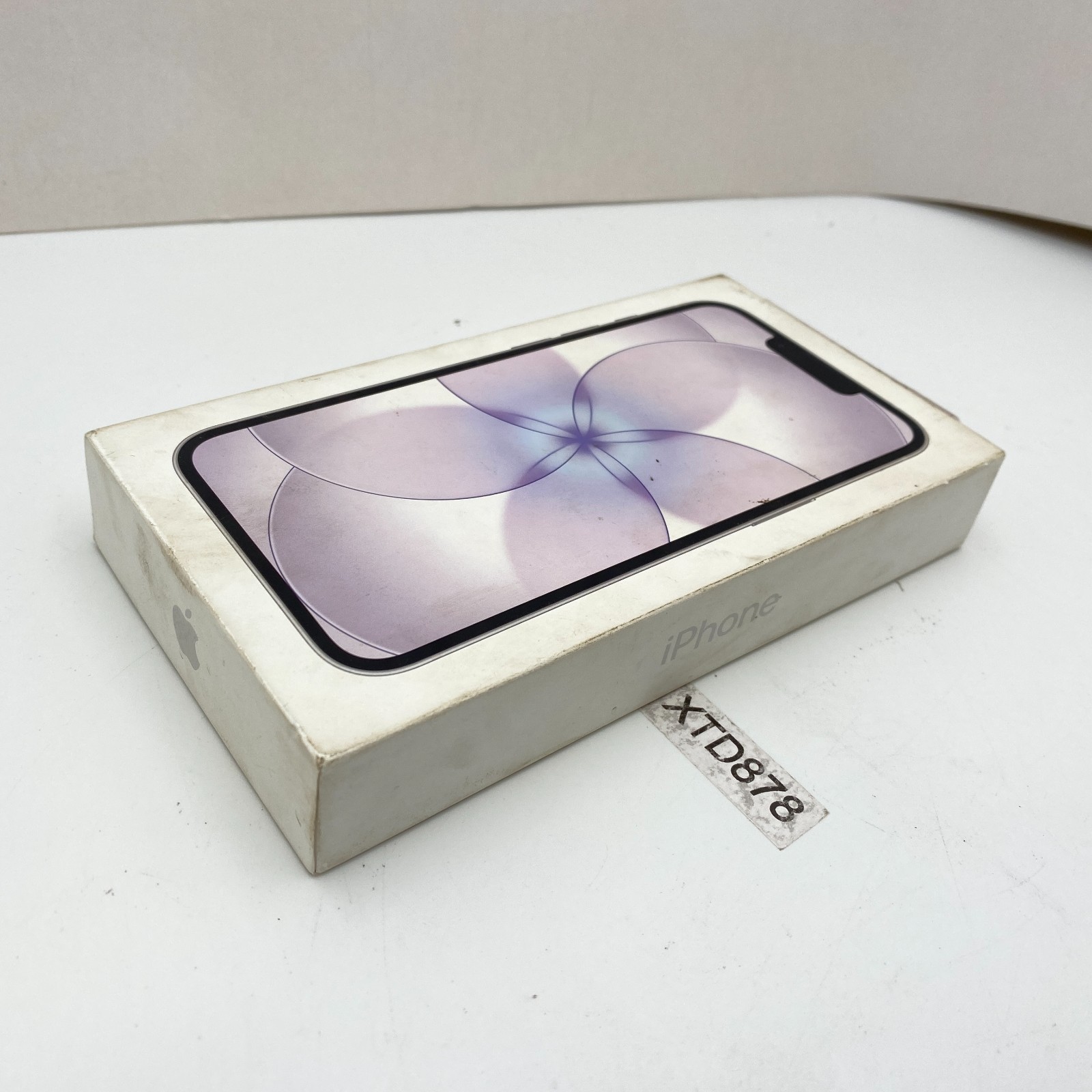 Apple iPhone 17e – 256GB – White (Unlocked) – Open Box