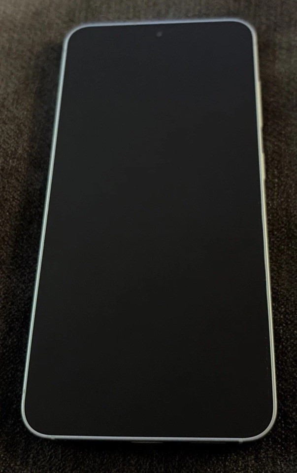 Samsung S25