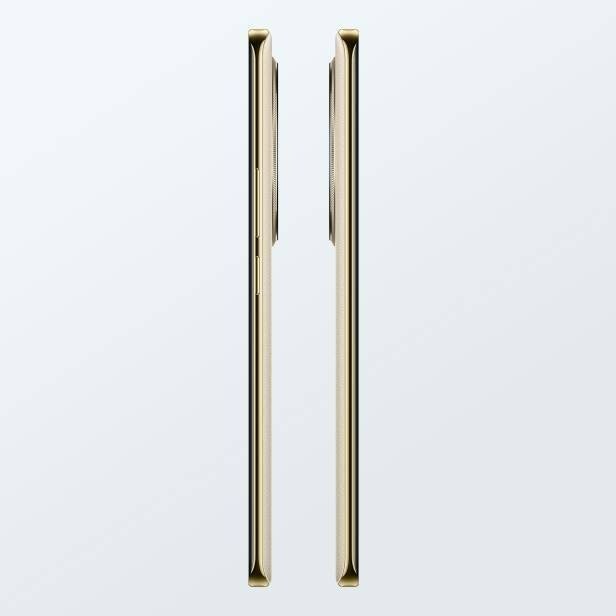 realme 12 Pro+ Beige color 5G Factory Unlocked Dual SIM 12GB RAM 256GB
