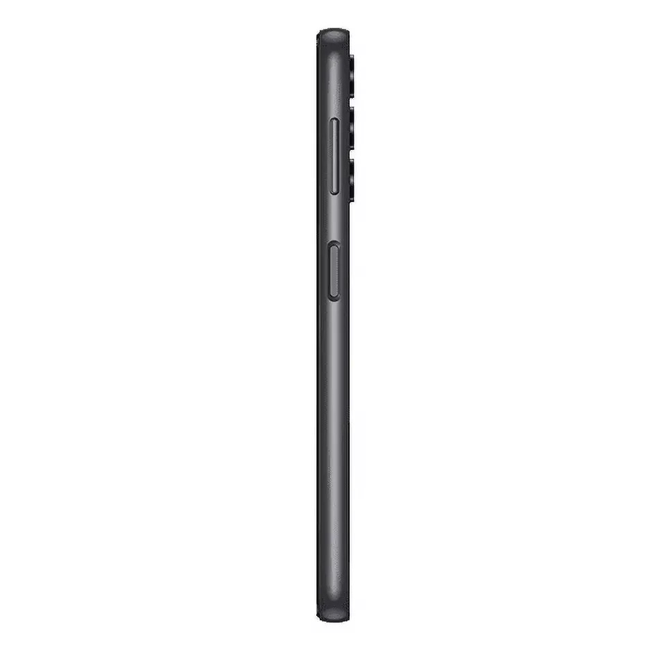 💯Brand New Sealed Samsung Galaxy A14 5G 64GB Factory Unlocked Black Color