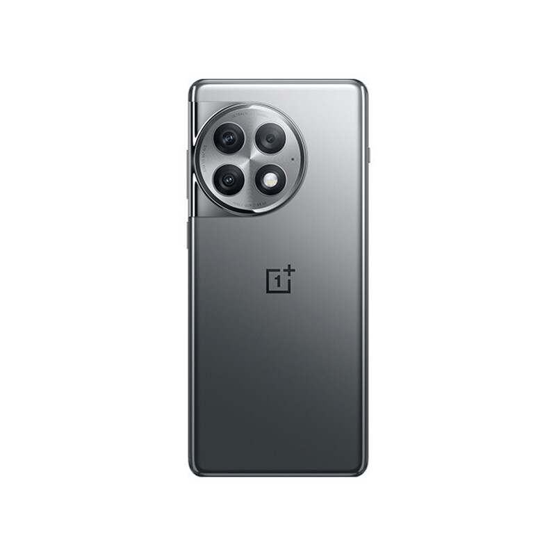 Original Oneplus Ace 2 Pro 5G 6.74” Unlock 512GB Snapdragon 8 Gen 2 Unlocked