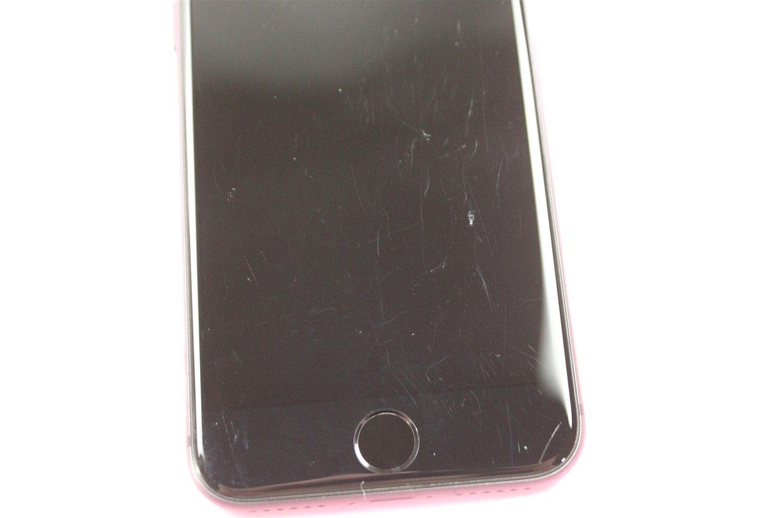 Apple iPhone 8 256GB Space Gray GSM Unlocked Smartphone A1905