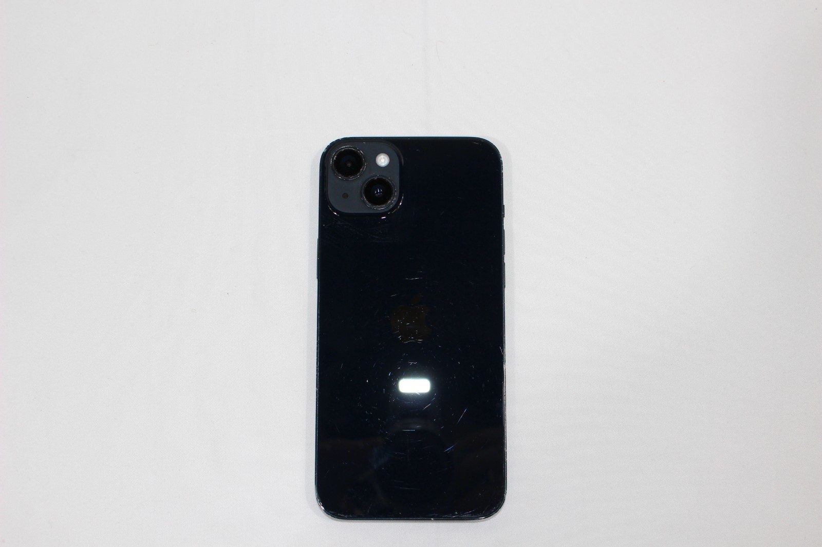 Apple iPhone 14 Plus 128GB- AS IS/FOR PARTS- READ!