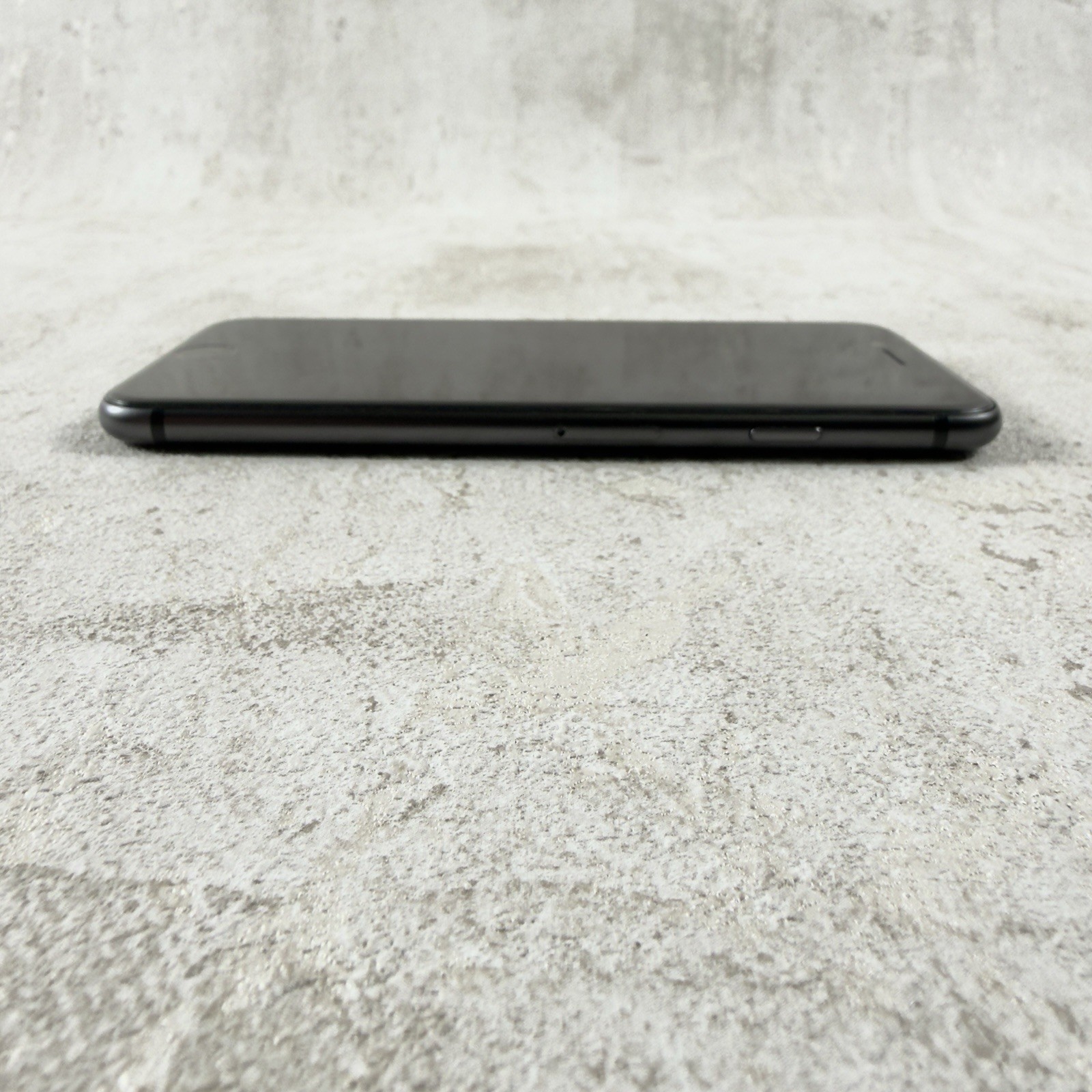 Apple iPhone 8 256GB Space Gray MQ7Q2LL/A Unlocked *Read*