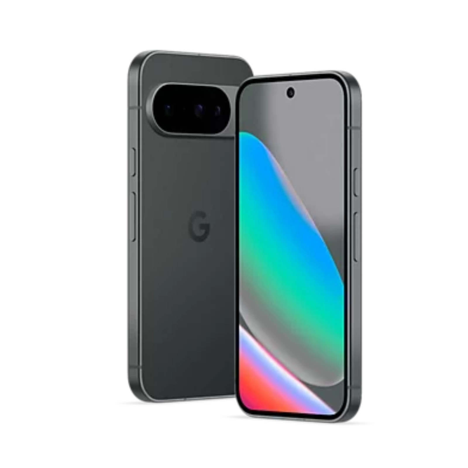 Google Pixel 10 – 128 GB – (Unlocked) Brand New – eSim