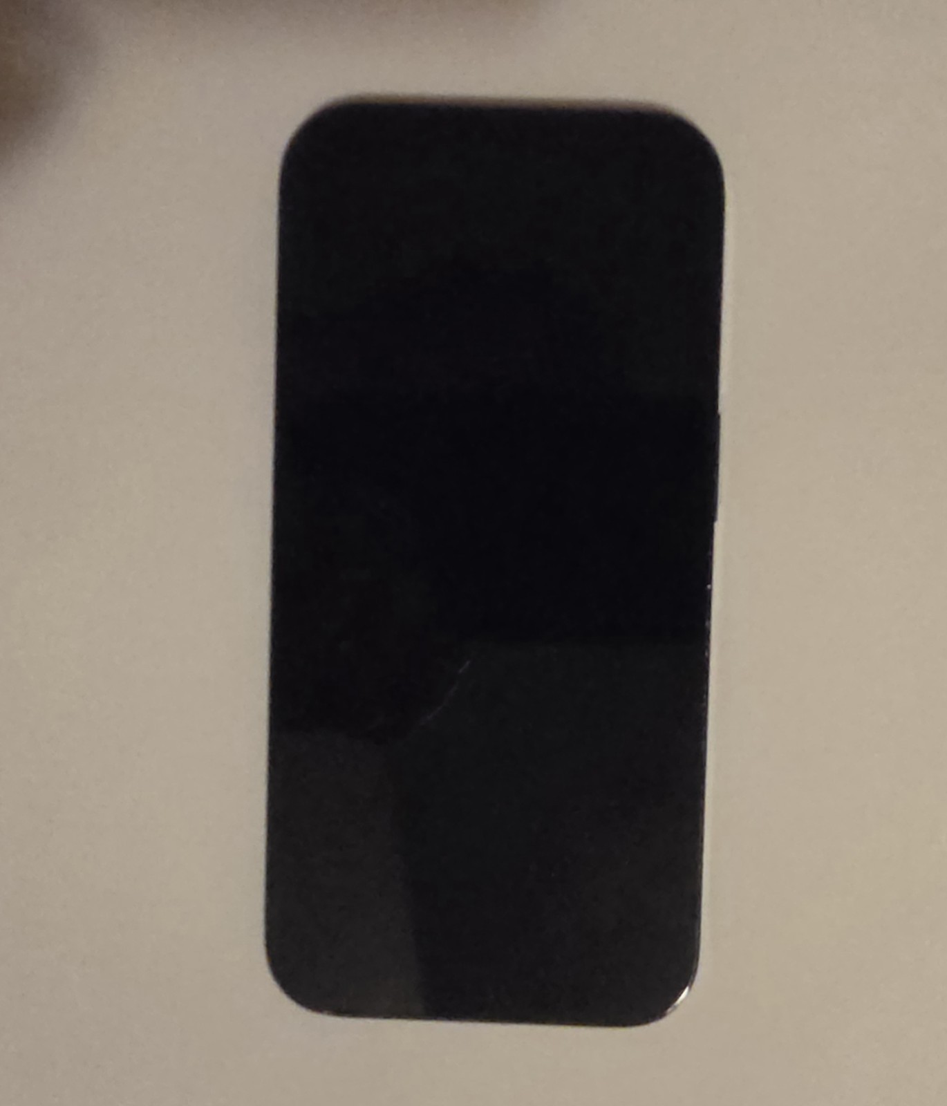 Apple iPhone 14 Pro Max A2651 128GB Fair Condition | BLK | UNLOCKED