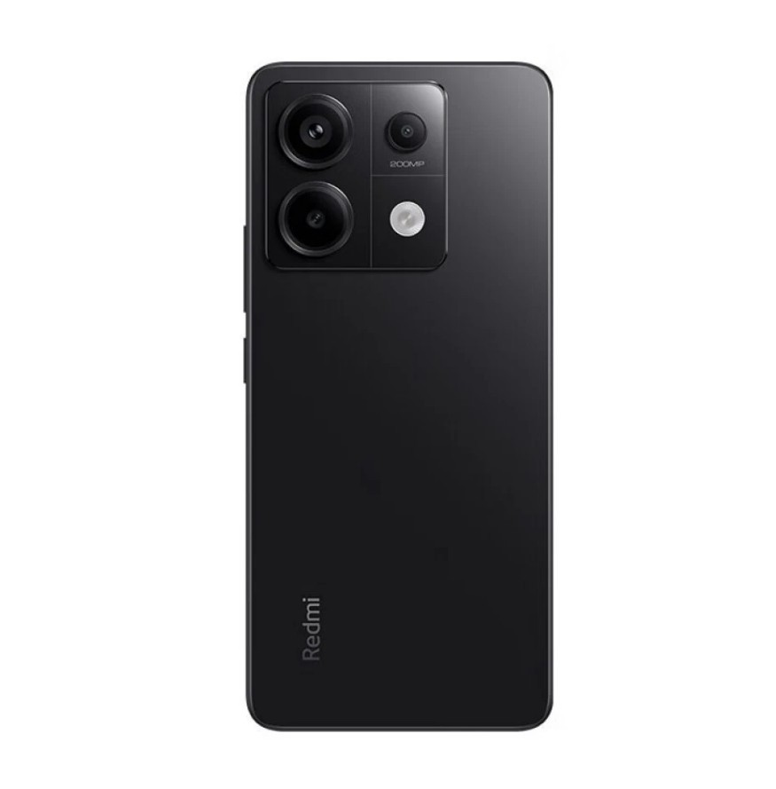 200MP Xiaomi Redmi Note 13 Pro 5G Phone 8/128GB 8/256GB 12/256GB 16/512GB 6.67″