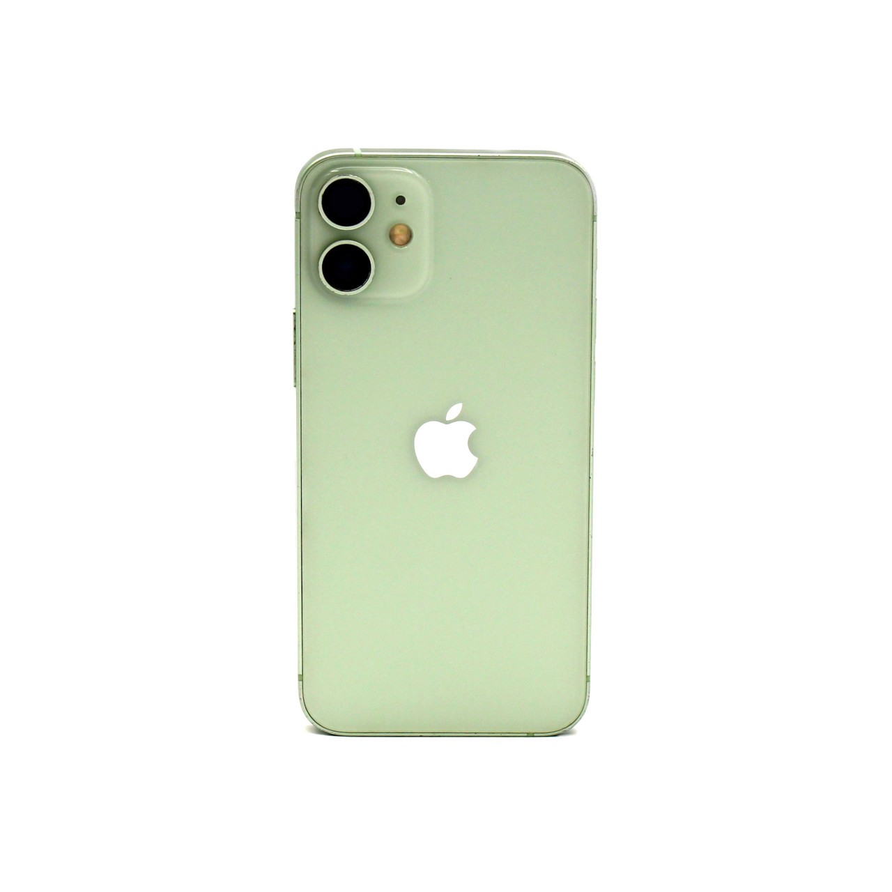 Apple iPhone 12 Mini A2176 256GB Choose Color Carrier Very Good Refurbished