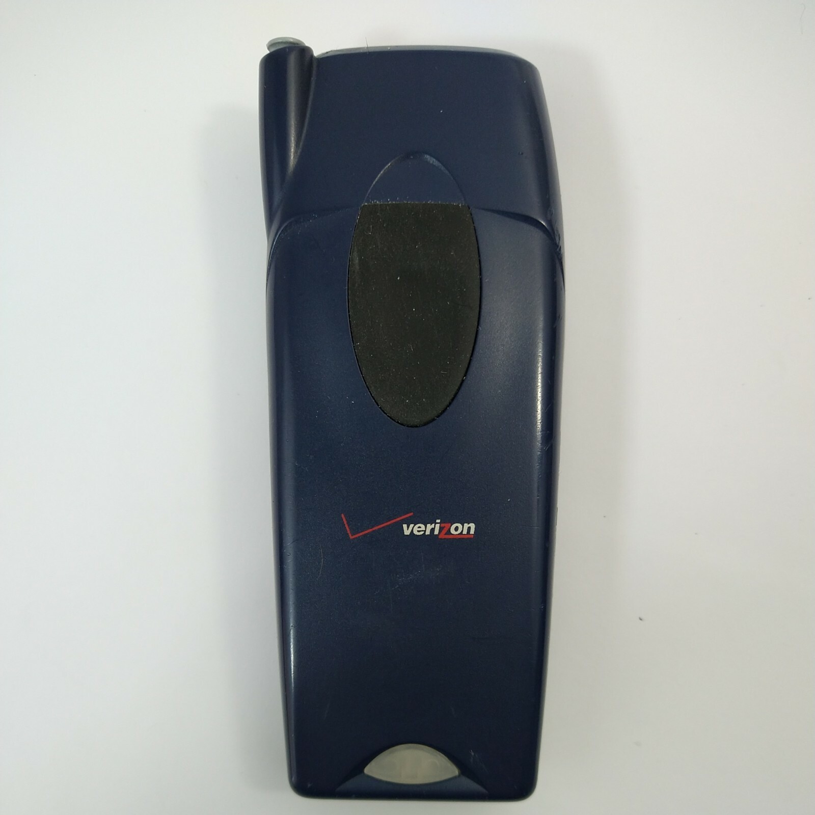Nokia 3589i cdma (Verizon) Cellular cell Phone, no return, BREW EMS
