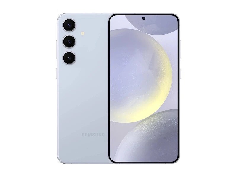 Neu Samsung Galaxy S24+ Plus (5G) SM-S926U 12+256GB Unlocked GSM+CDMA Smartphone
