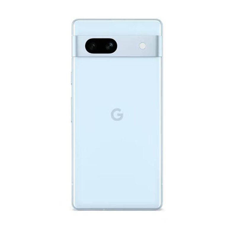 Google Pixel 7a 5G 6.1″ Unlocked 128GB SmartPhone