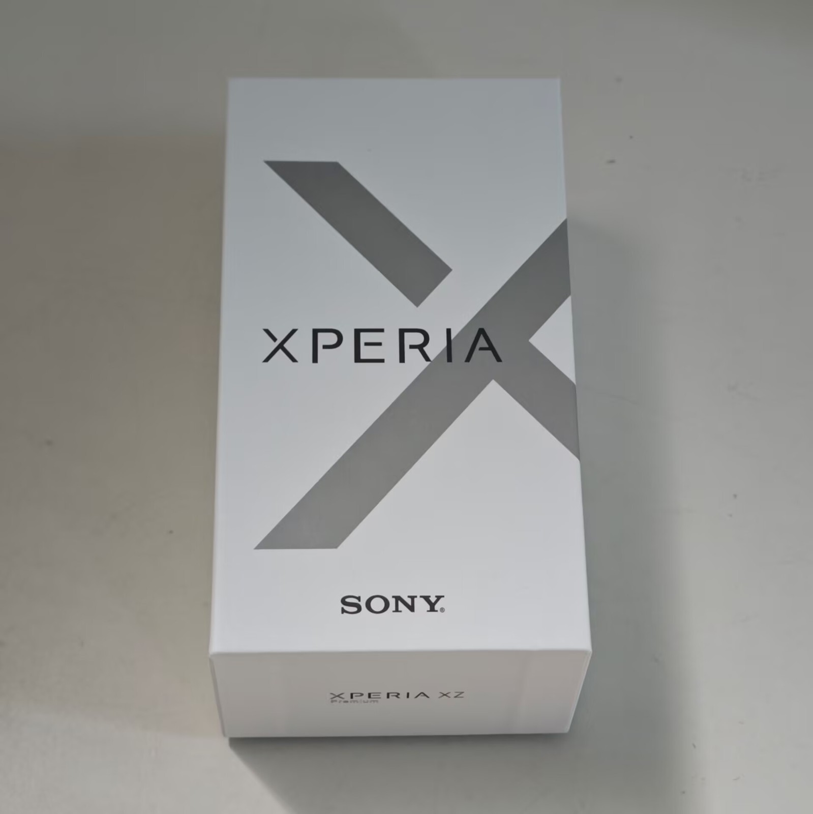 (Unlocked) Sony Xperia XZ Premium G8141 Android 64GB Global Unlocked