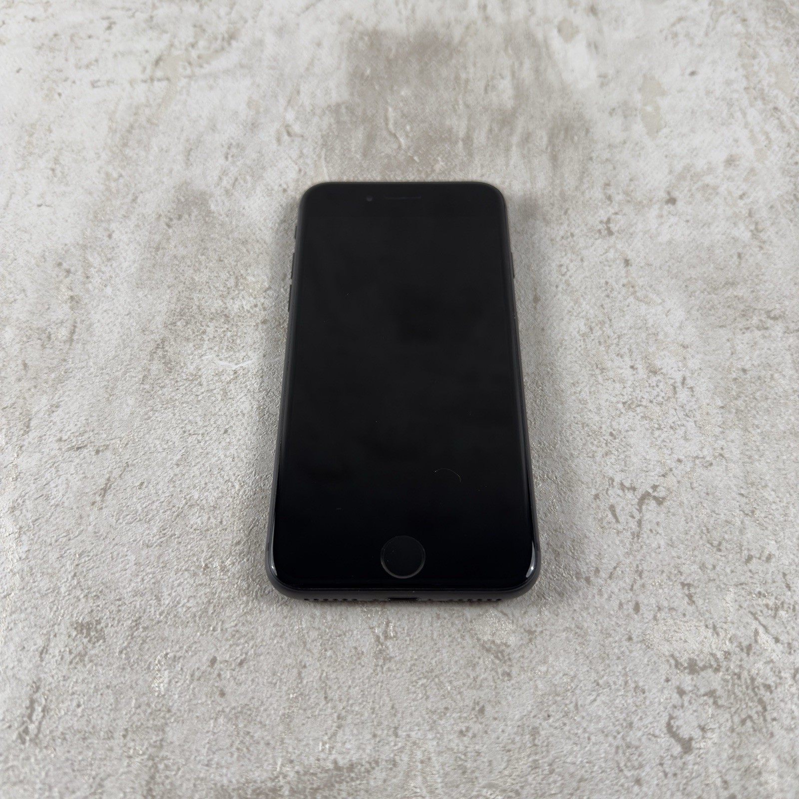 Apple iPhone 8 256GB Space Gray MQ7Q2LL/A Unlocked *Read*