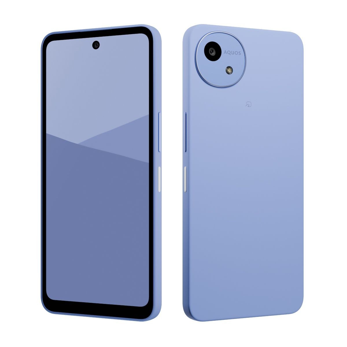 SHARP AQUOS Wish 5 128/256GB 6/8GB RAM Factory Unlocked IPS 6.6″ 120Hz 50.1MP