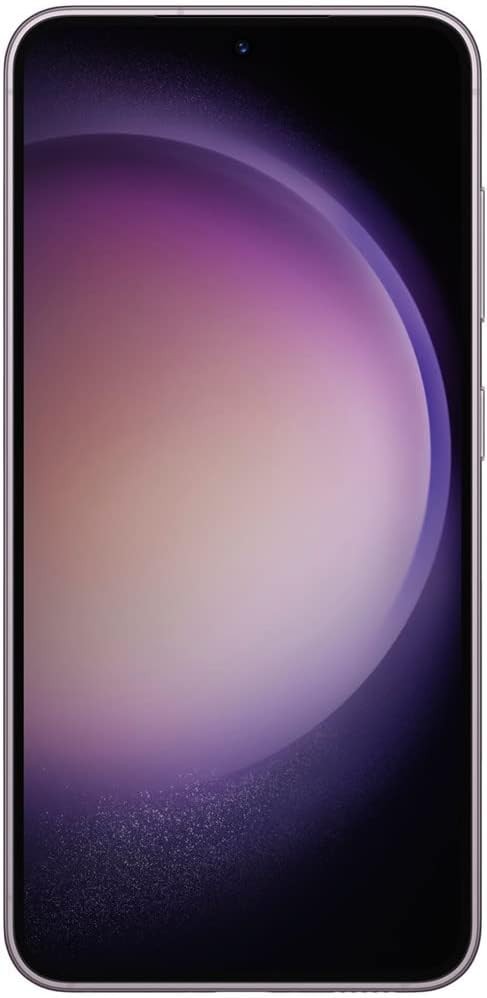 New Samsung Galaxy S23 5G SM-S911U 256GB/128GB Unlocked GSM+CDMA Smartphone US