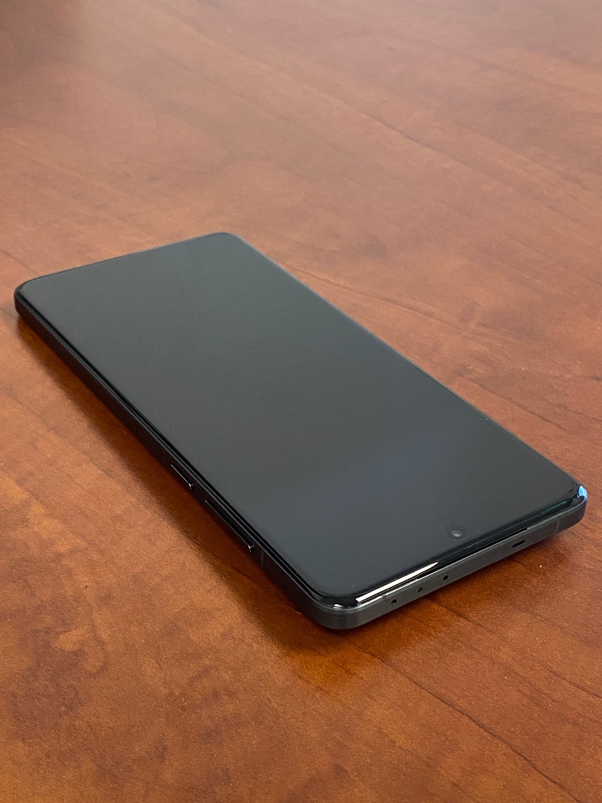 OnePlus 13 Black Eclipse 16GB+512GB US Unlock Excellent w 95%+ Battery Health