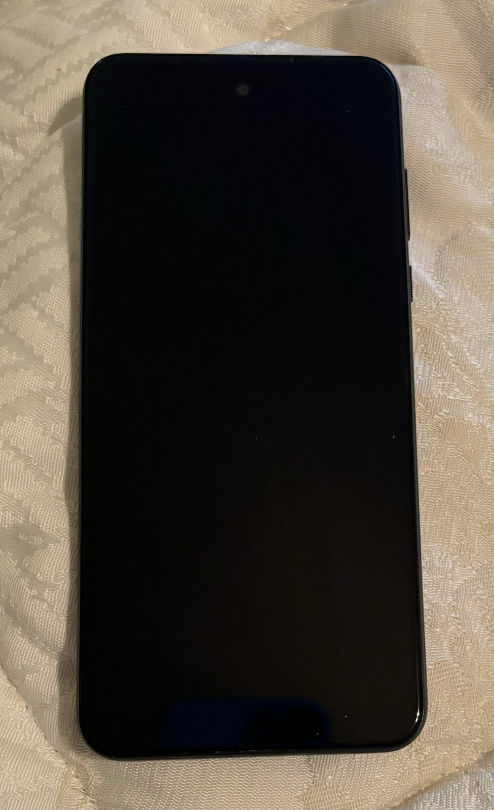 Motorola moto G Play (2023) – 32 GB – Blue (Unlocked) (Single SIM)