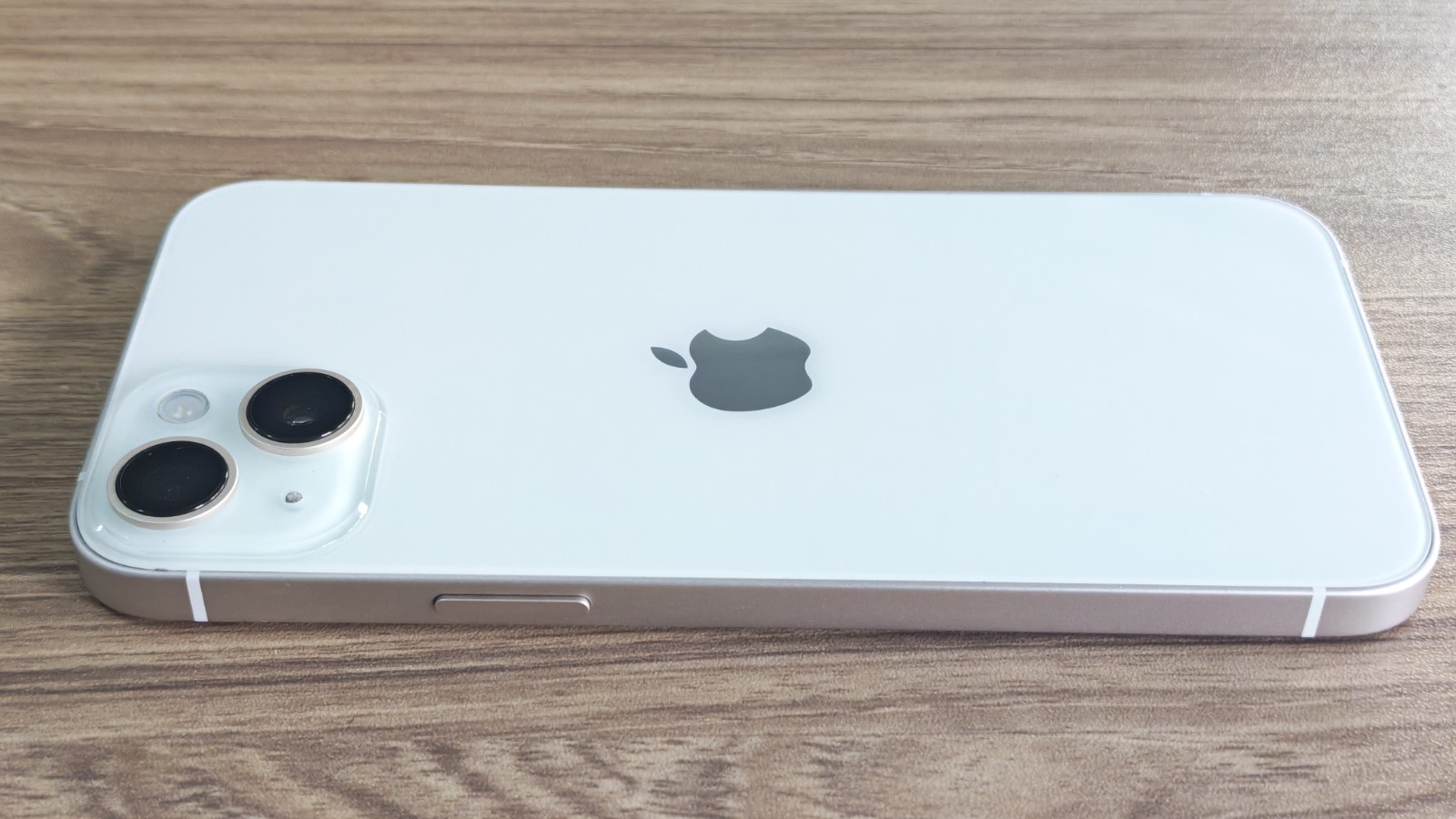 Apple iPhone 14 Plus Unlocked- 128/256 GB Boxed With Accessories Random Color