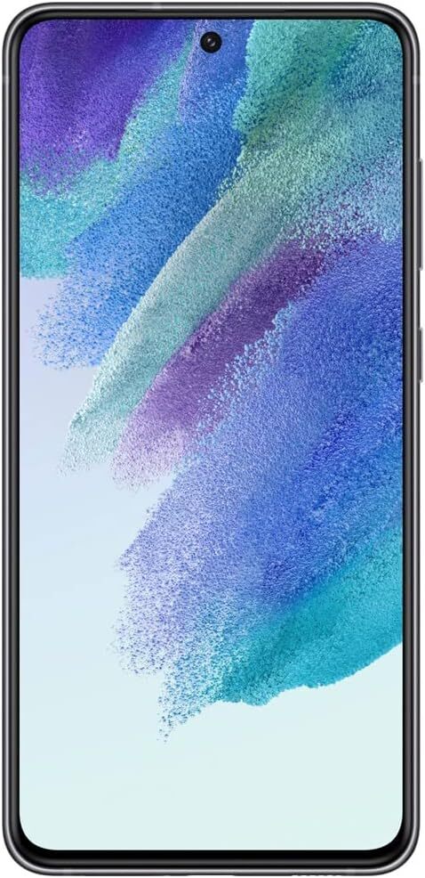 Samsung Galaxy S21 FE 5G – 128GB – Verizon / AT&T / T-Mobile Or Unlocked – Good