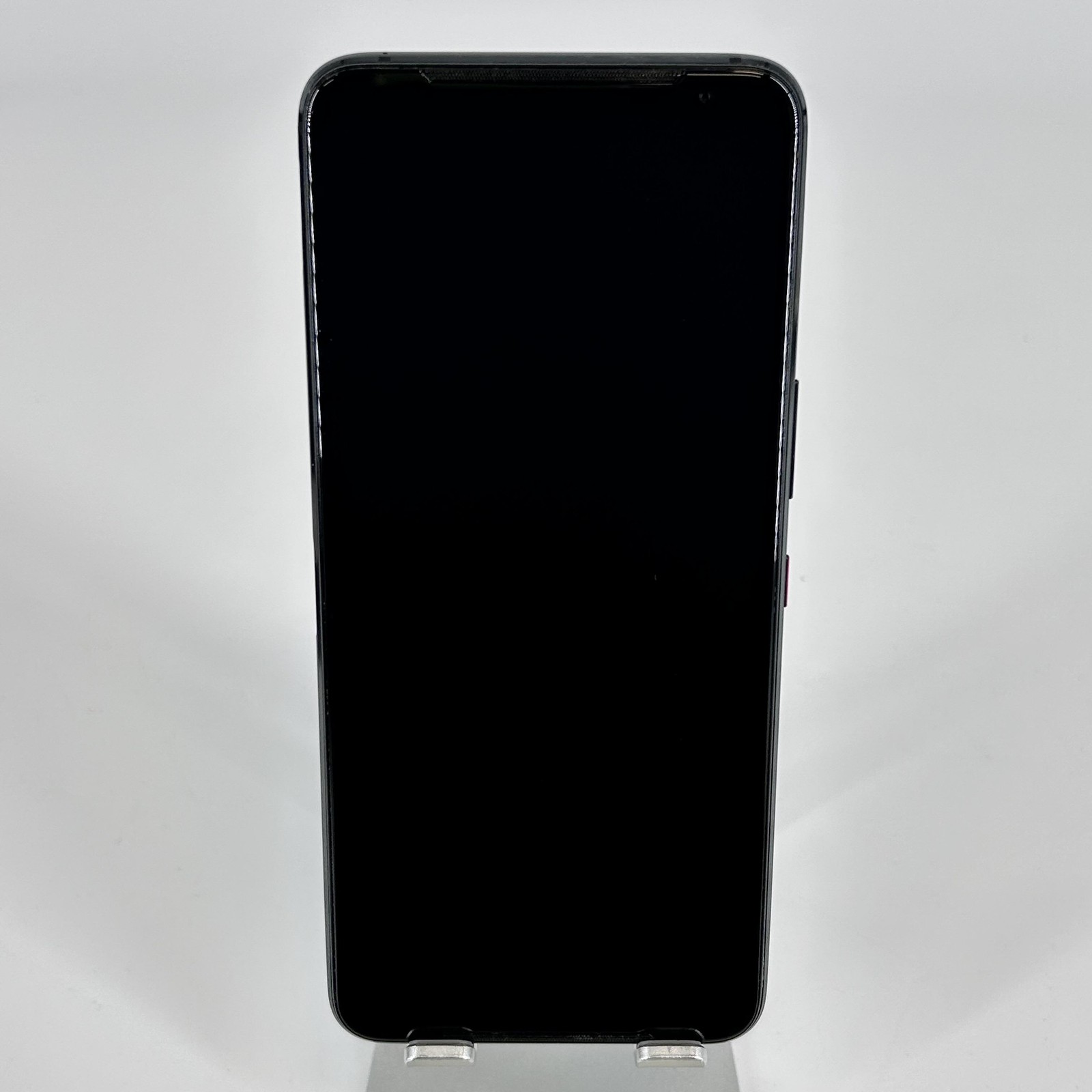 ASUS ROG Phone 3 Black 12GB RAM 512GB Unlocked – Good Condition