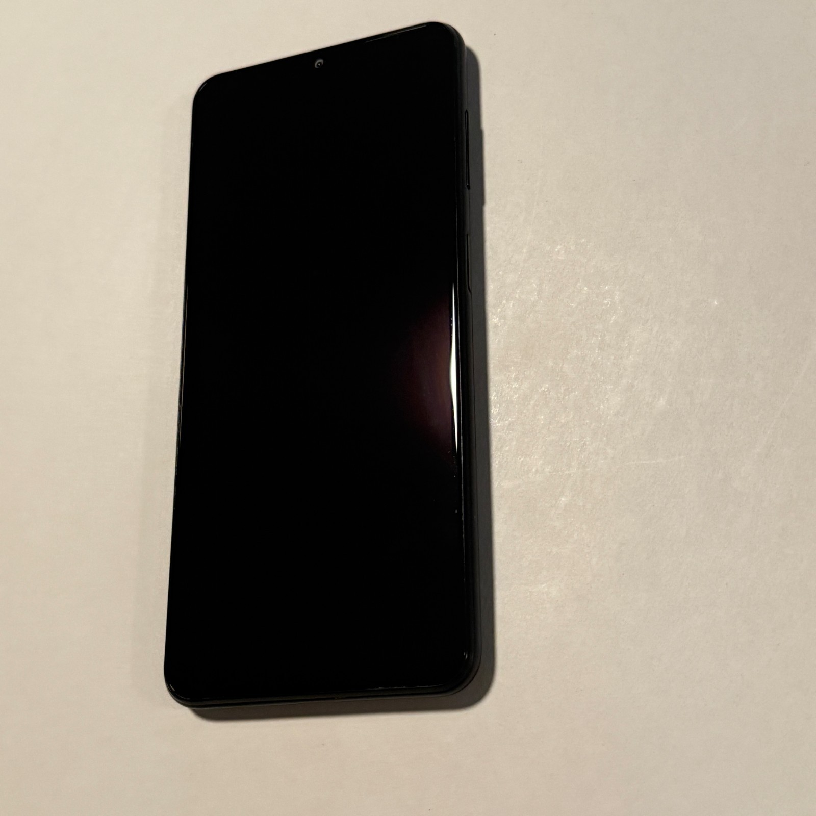 Samsung Galaxy A13 5G – 32gb SM-A136U Black (T-Mobile + Unlocked) Near Mint