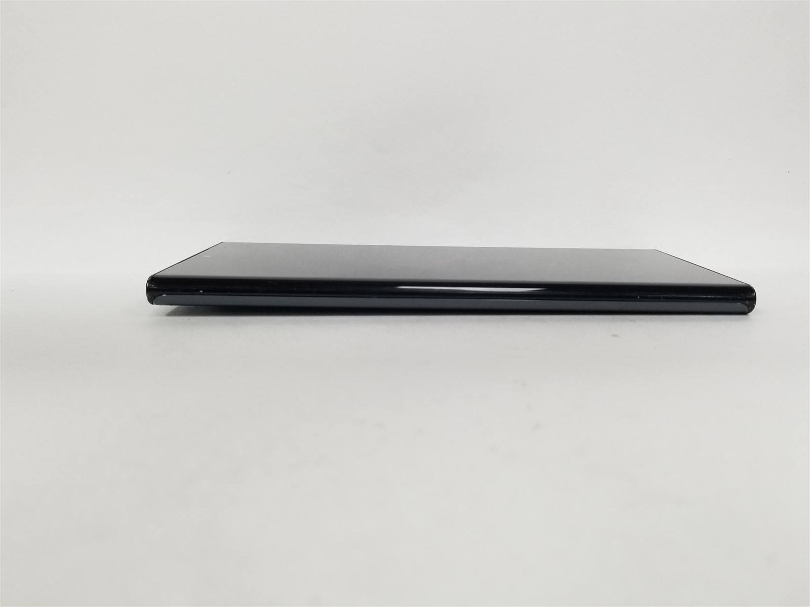 Samsung Galaxy Note 20 Ultra 5G 128GB SM-N986U Unlocked Fully Functional DF9024