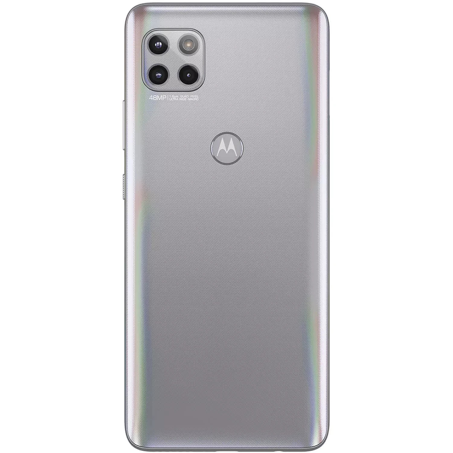 Motorola One 5G Ace XT2113 Unlocked 6.7″ Android Smartphone
