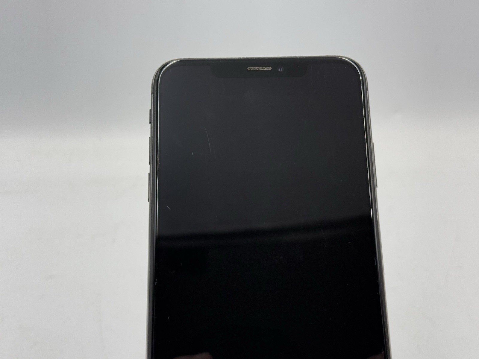 Apple iPhone XS Max – 256GB (AT&T) A1921 | 92% batt | Tested & Working! Grade B