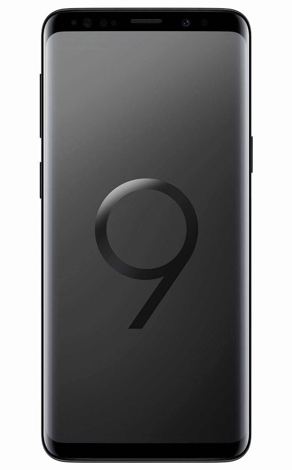 Samsung Galaxy S9 G960U1 256GB FACTORY UNLOCKED CDMA + GSM – EXCELLENT