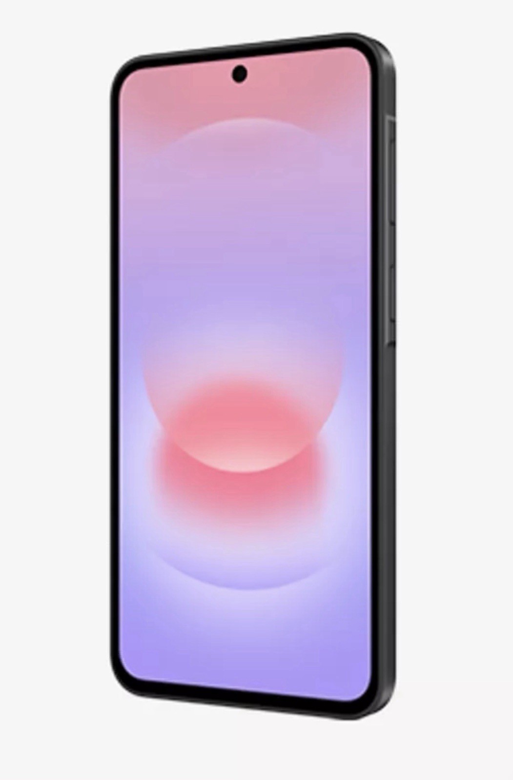 Samsung Galaxy a37 5g Total Wireless 3 months Unlimited prepaid Service