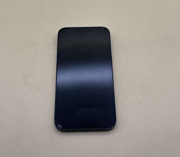 *READ* Apple iPhone 14 – 128 GB – Midnight (Unlocked)