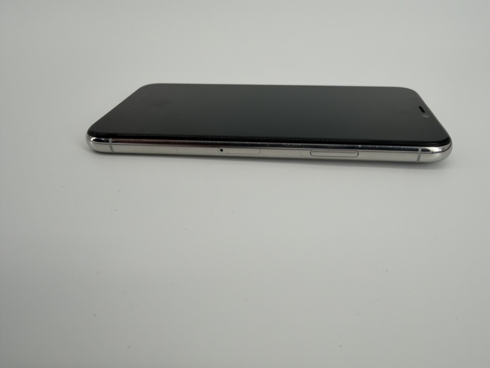 White Apple iPhone 11 Pro 256GB Unlocked Very Good Condition