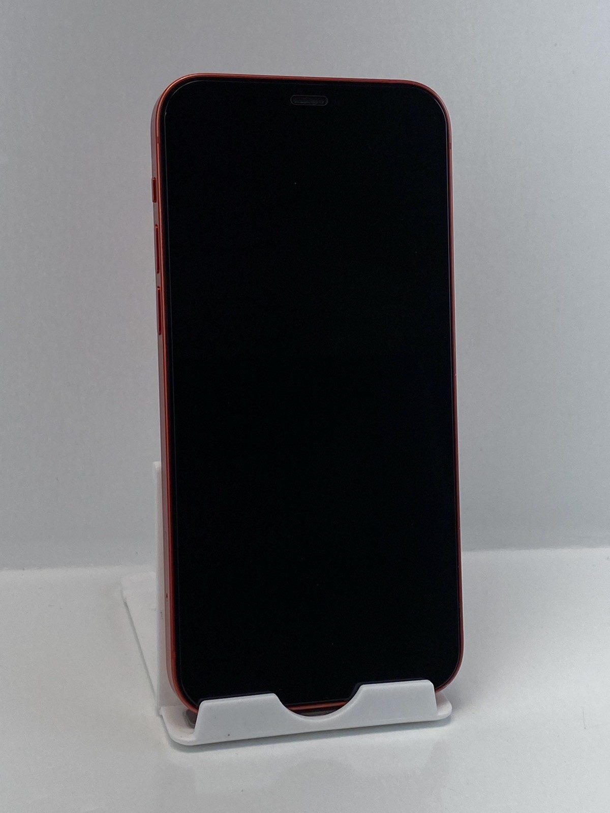 Apple iPhone 12 A2172 128GB (PRODUCT)Red 95% battery health Unlocked