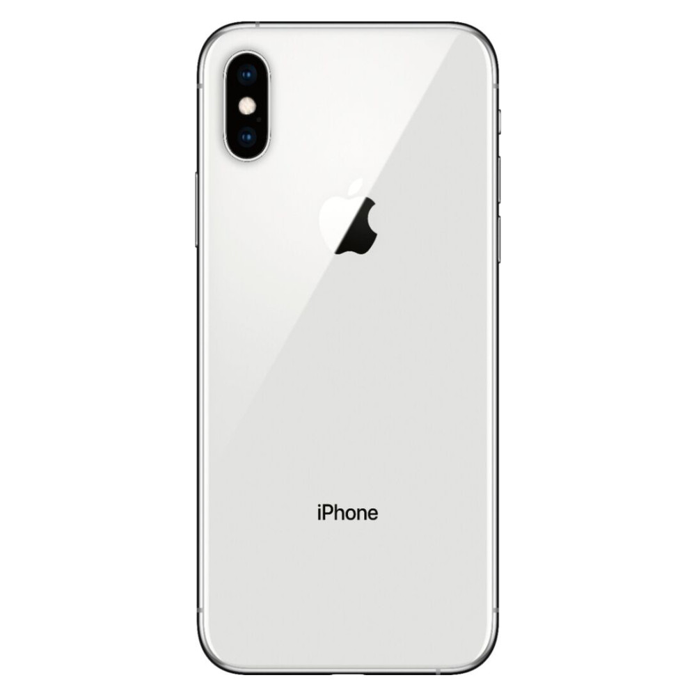 Apple iPhone XS 64GB-256GB Fully Unlocked (CDMA+GSM) – EXCELLENT Condition