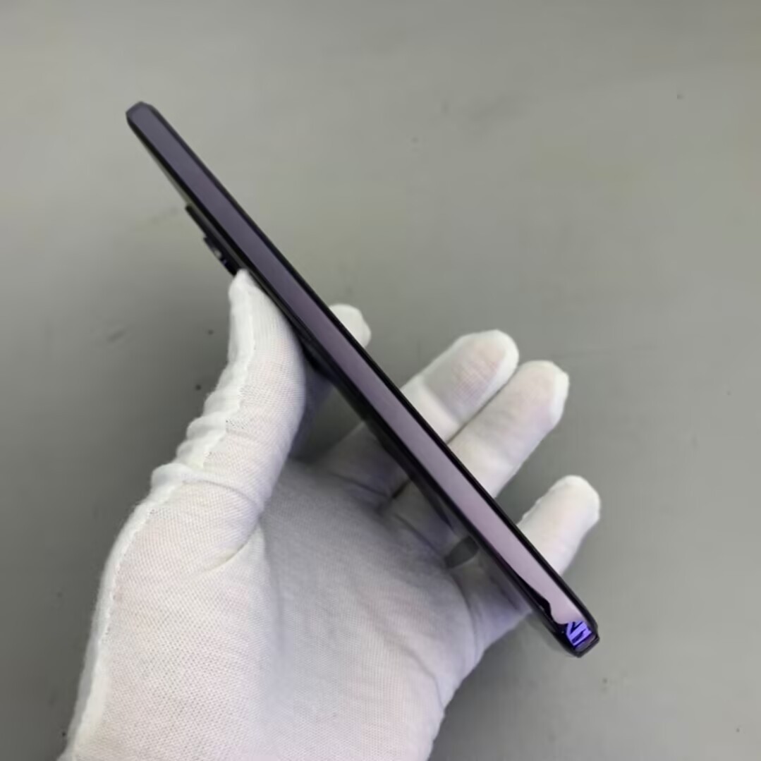 Oppo Reno12 Pro 5G 6.7″ 50MP Android 14 Google Mediatek Dimensity 7300 Energy