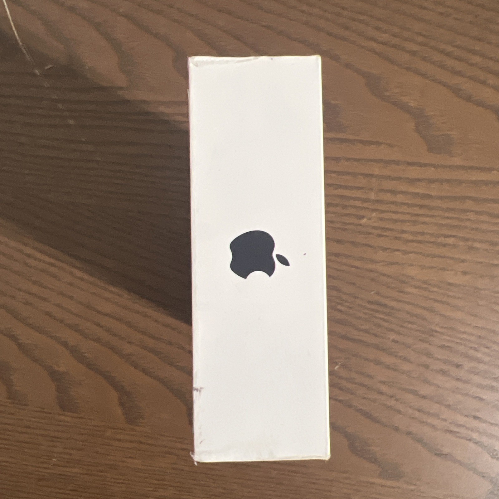 Apple Iphone 15 – Blue – 128GB – Model A3092 (China) Unlocked – NEW SEALED