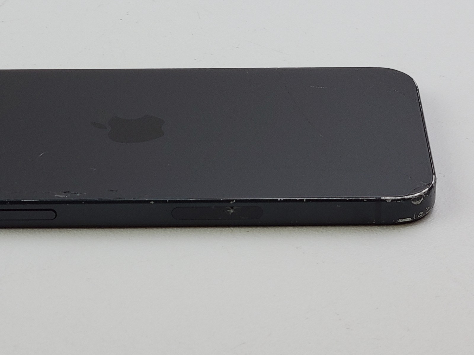 Apple iPhone 15 Plus (A2847) 128GB (Unlocked) Smartphone – POOR CONDITION – H541
