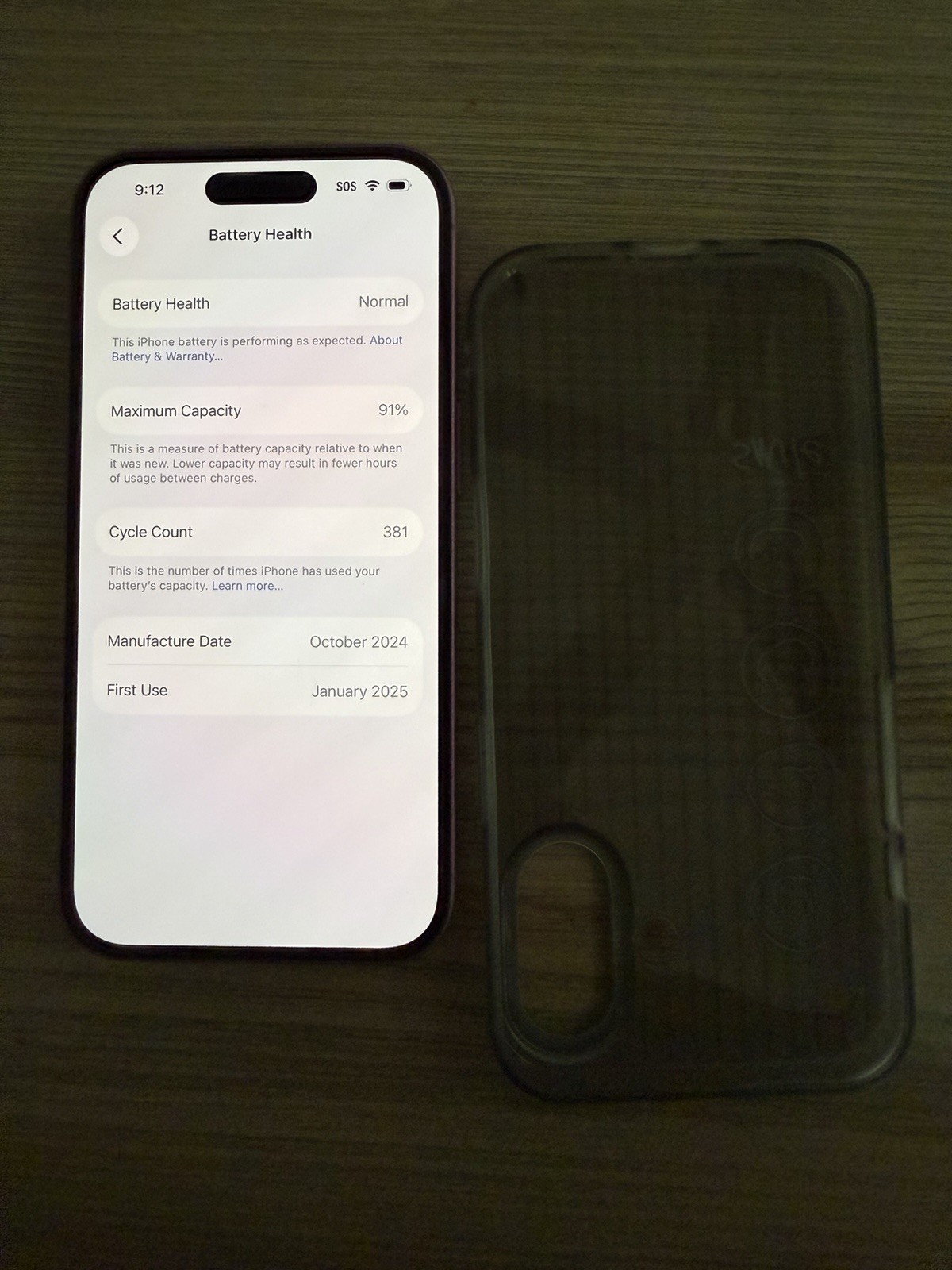 apple iphone 16 unlocked 256 gb