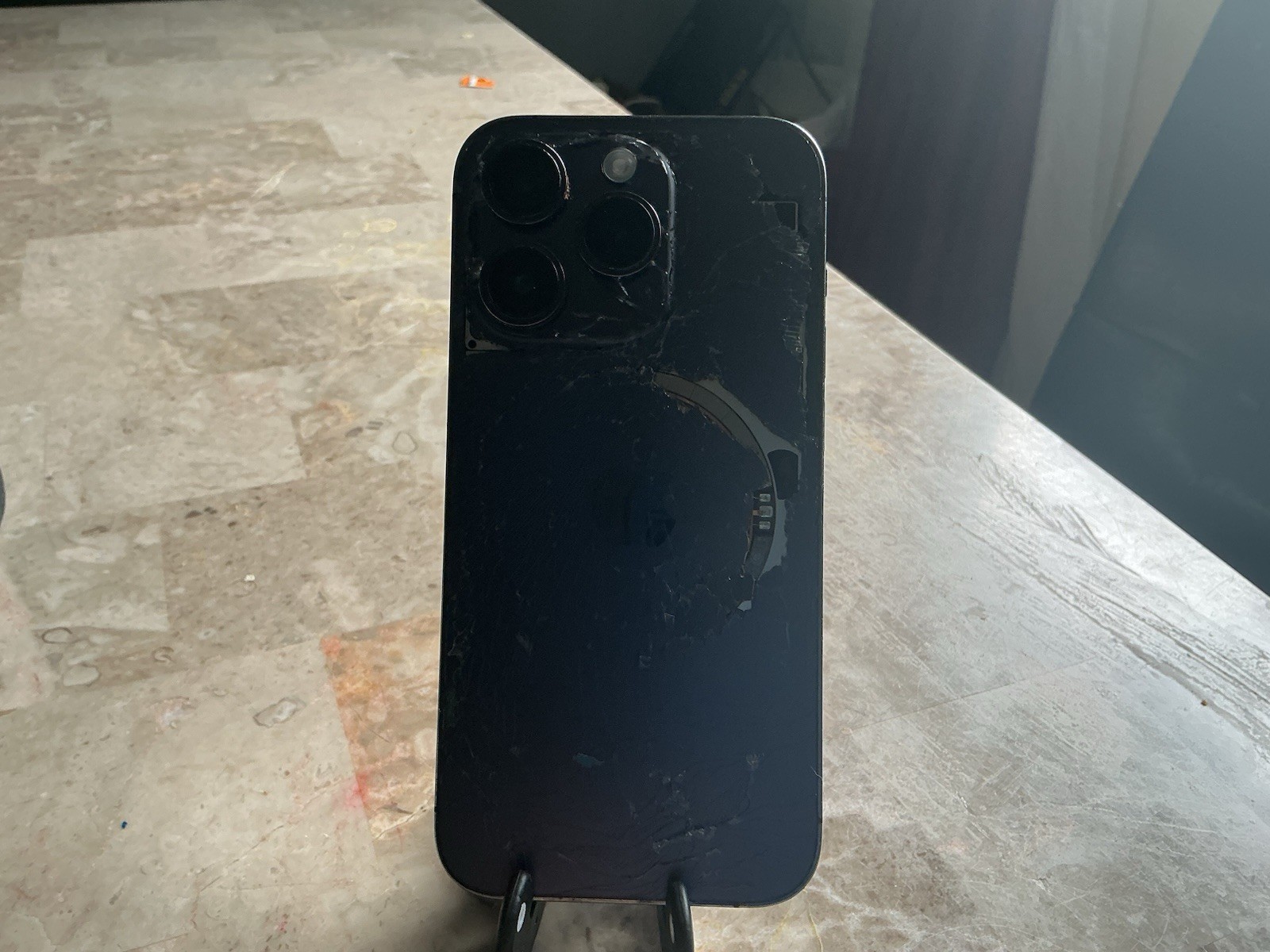 iPhone 14 Pro Unlocked