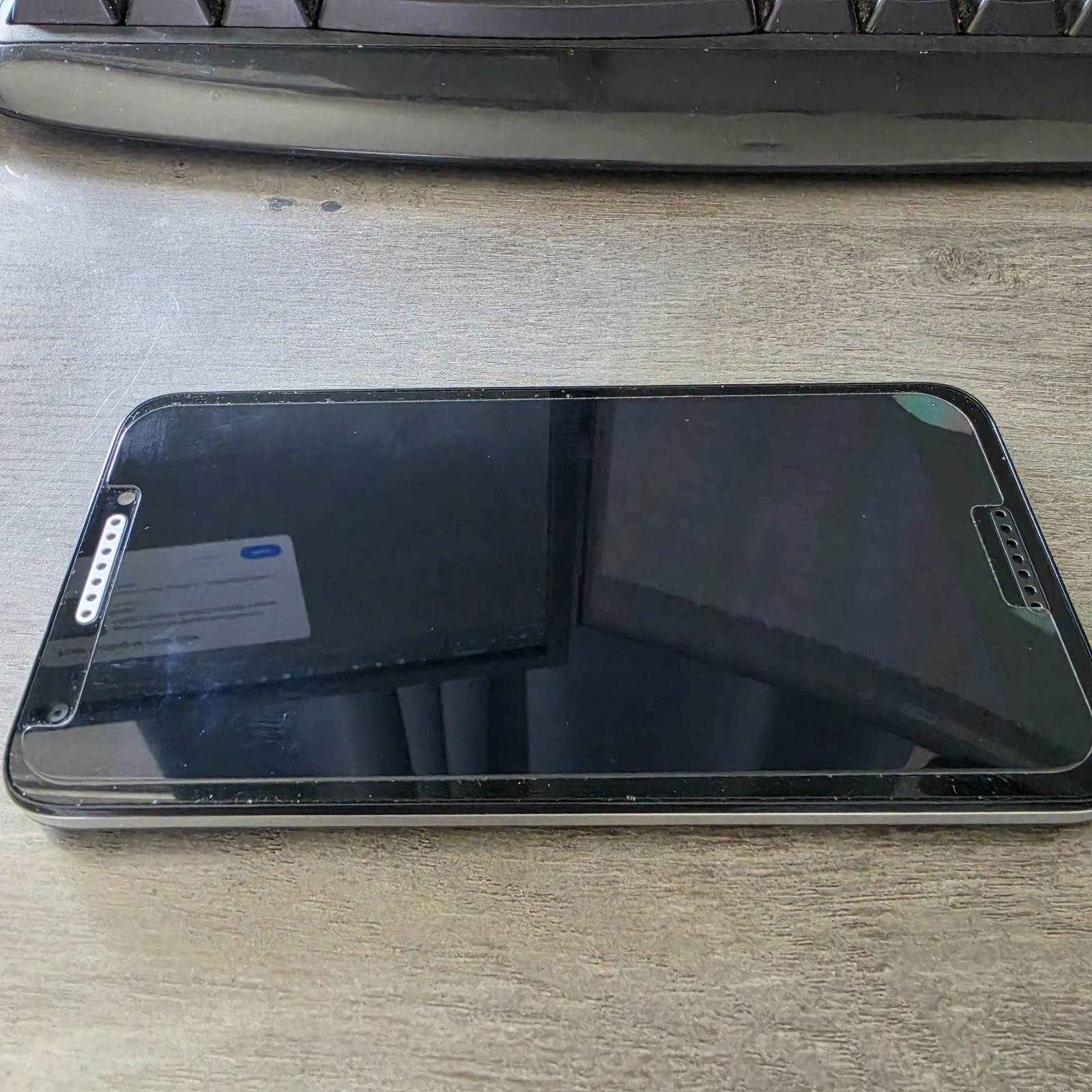 GreatCall – Jitterbug Smart 2 Smartphone for Seniors – Tested, Works!