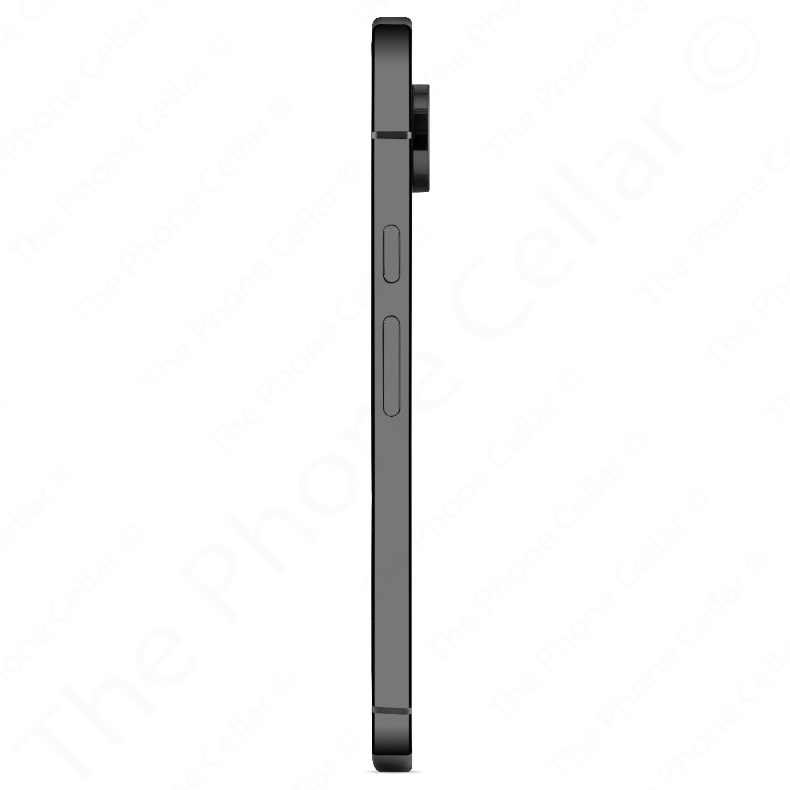 Google Pixel 10 Pro XL Unlocked 256GB 6.8″ 5G Dual SIM Obsidian Black GA09602-US